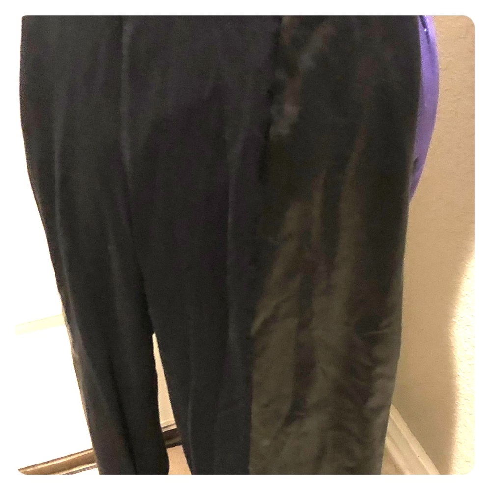 Old Navy leggings